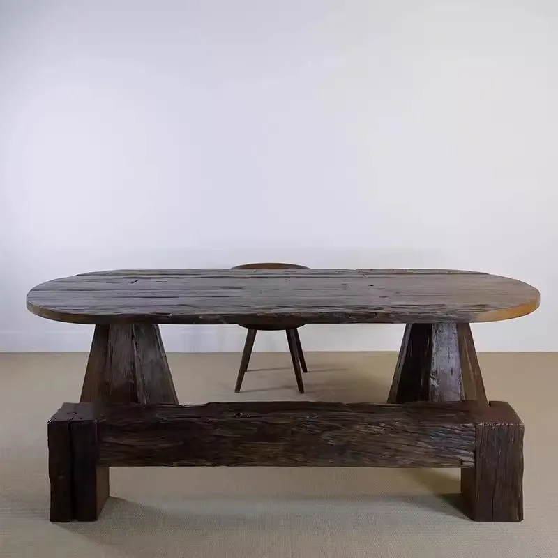 وابي، خشب قديم، شريط، مقعد من الخشب الصلب، مقعد، منزلي، فن