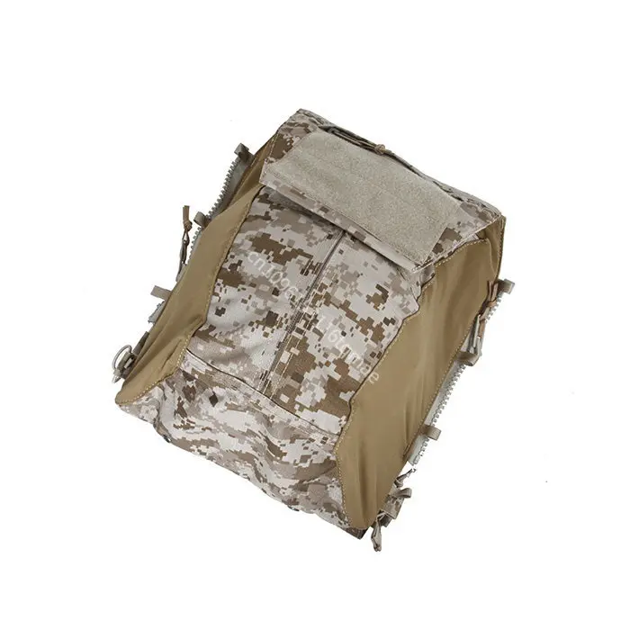 AOR1 Tactical 2.0 V…