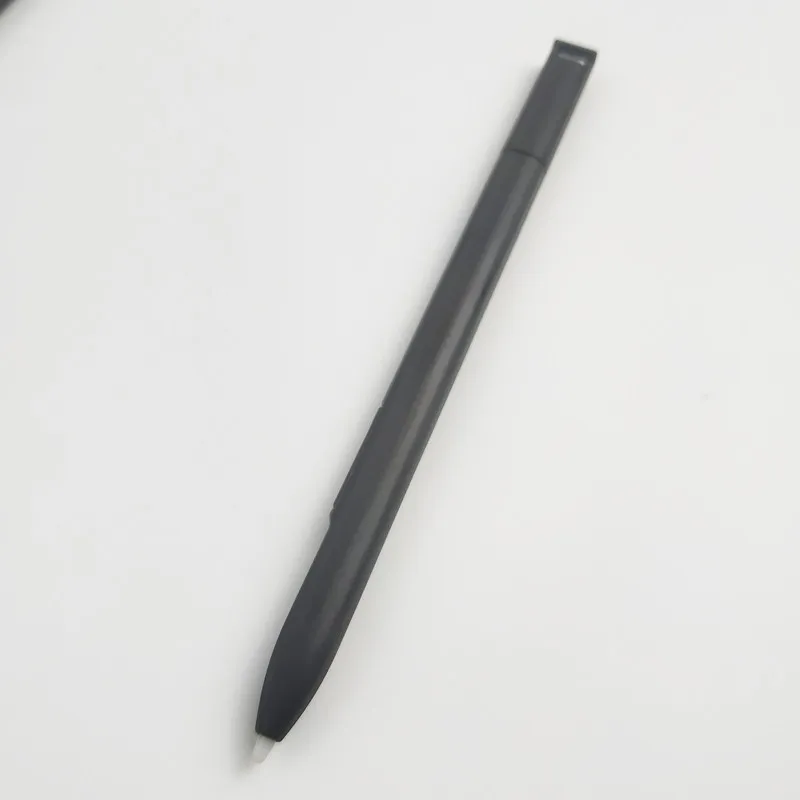Original Digitizer Slim Stylus Touch Pen for Fujitsu Lifebook Q704