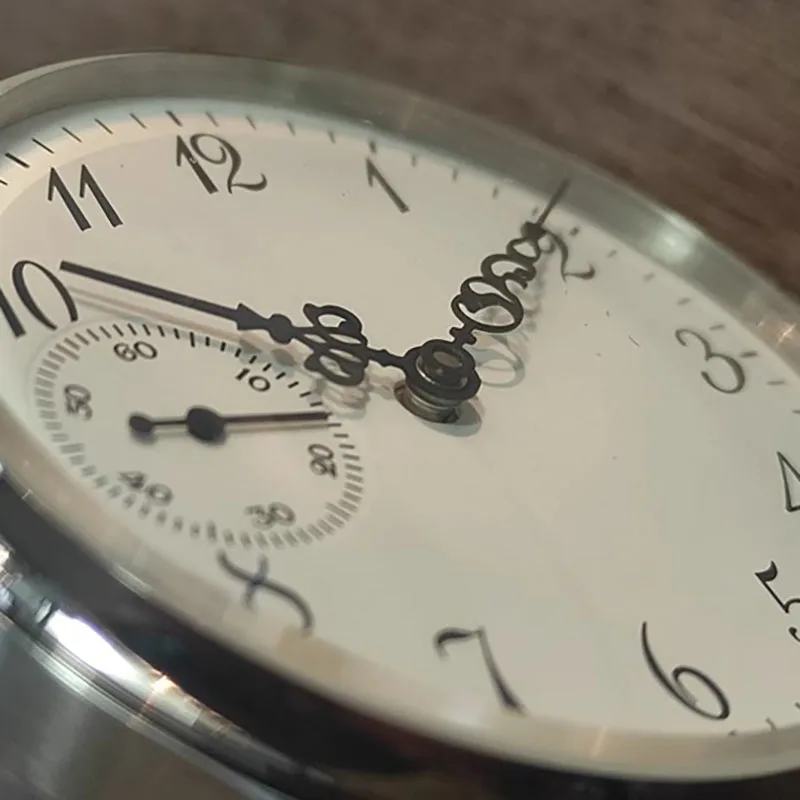 Vakuy دليل الميكانيكية WatchShanggu الأعمال النورس ST3600 Wenyi Huai Hua موازين الخط الذكور الجلود