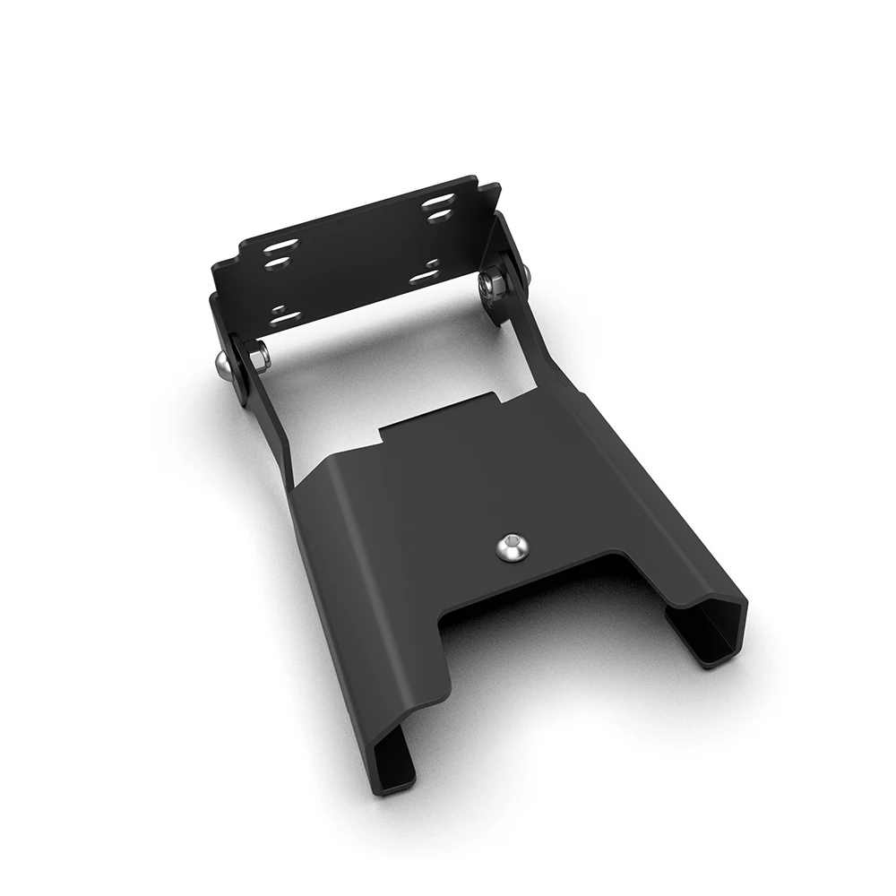 2024 2025 For Ducati Multistrada V2 S MultistradaV2 2022 2023 GPS Smart Phone Navigation Mount Mounting Bracket Adapter Holder - Image 3