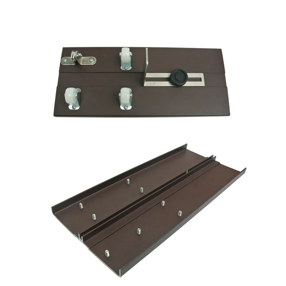 professional-glass-bottle-cutter-kit-for-diy-wine-beer-soda-bottles-cuts-3mm-to-10mm-thick-glass-line-no-cracks
