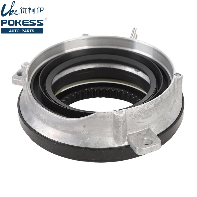 

Car Hub Clutch Assembly for Ford Expedition Navigator Adventure 2016-2018 F-150 2015-2020 GL1Z3C247A HL1Z3C247A HL143C247AA