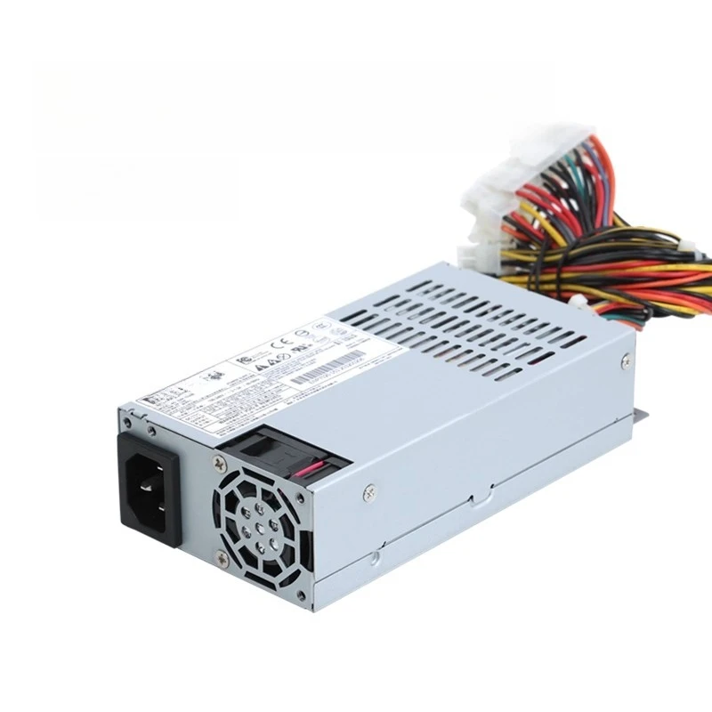 

ENP7020B ENP7025B ENP7030B ENP7140B ENP7145B ENP7650B ENP7660B 1U NAS ITX Хост Platinum FLEX Источник питания Mute Original