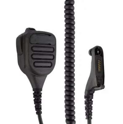 

NNTN8382B IMPRES INC удаленный конденсаторный микрофон с кардиоидным полярным узором, проводной для XIR P-8268 P-8600 P-8668i GP-328D+