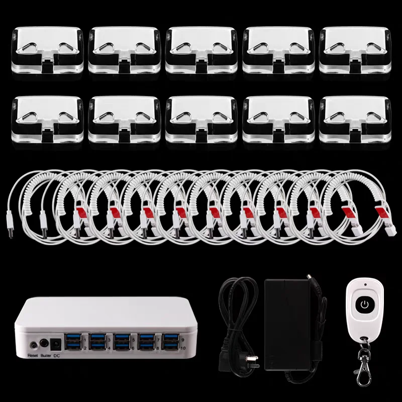 systeme-d'alarme-antivol-pour-telephone-portable-a-6-8-ou-10-ports-support-d'affichage-antivol-universel-pour-la-vente-au-detail