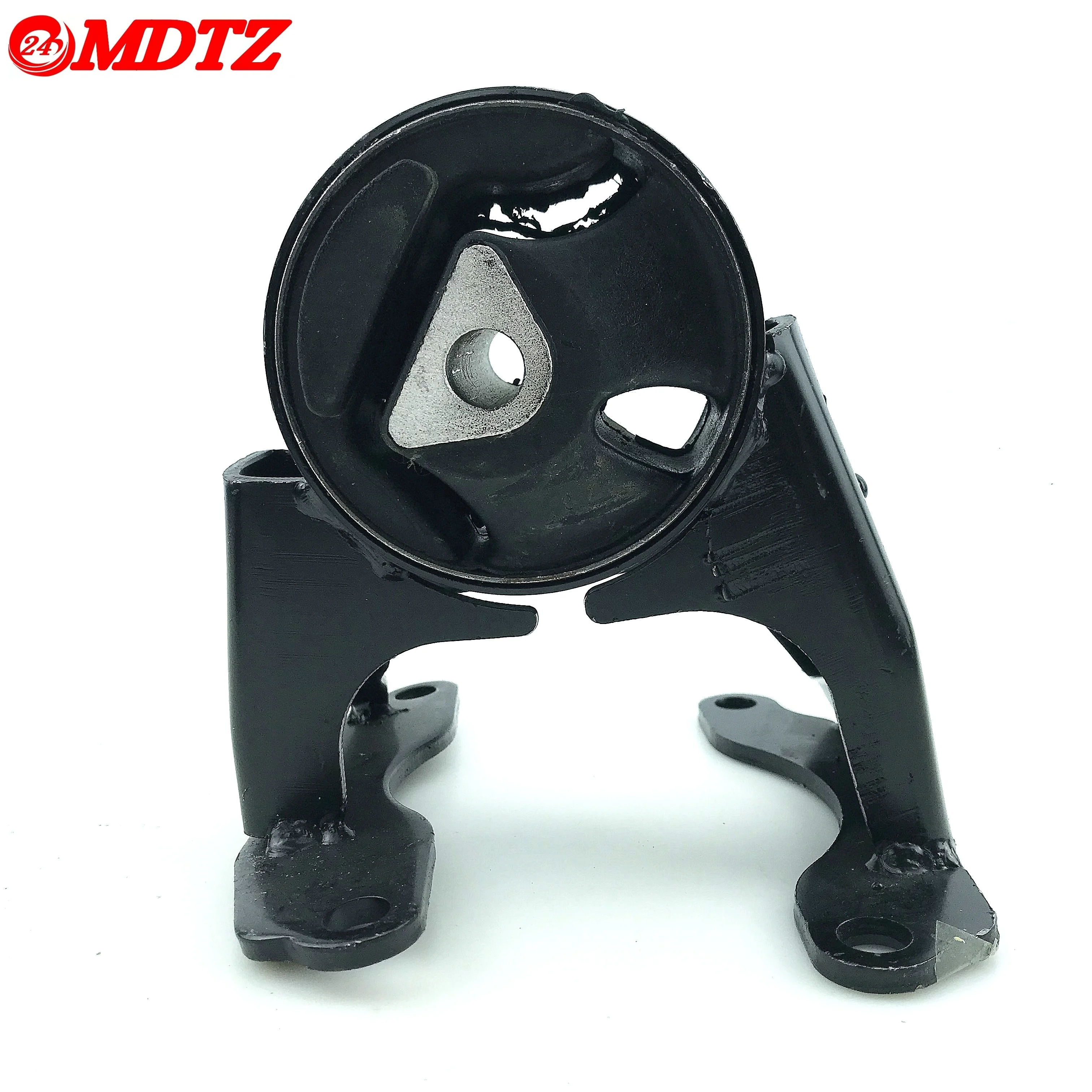 Auto Engine Mount For HUMMER H3 2006-2010 H3T 2009-2010 15236456 EM4015