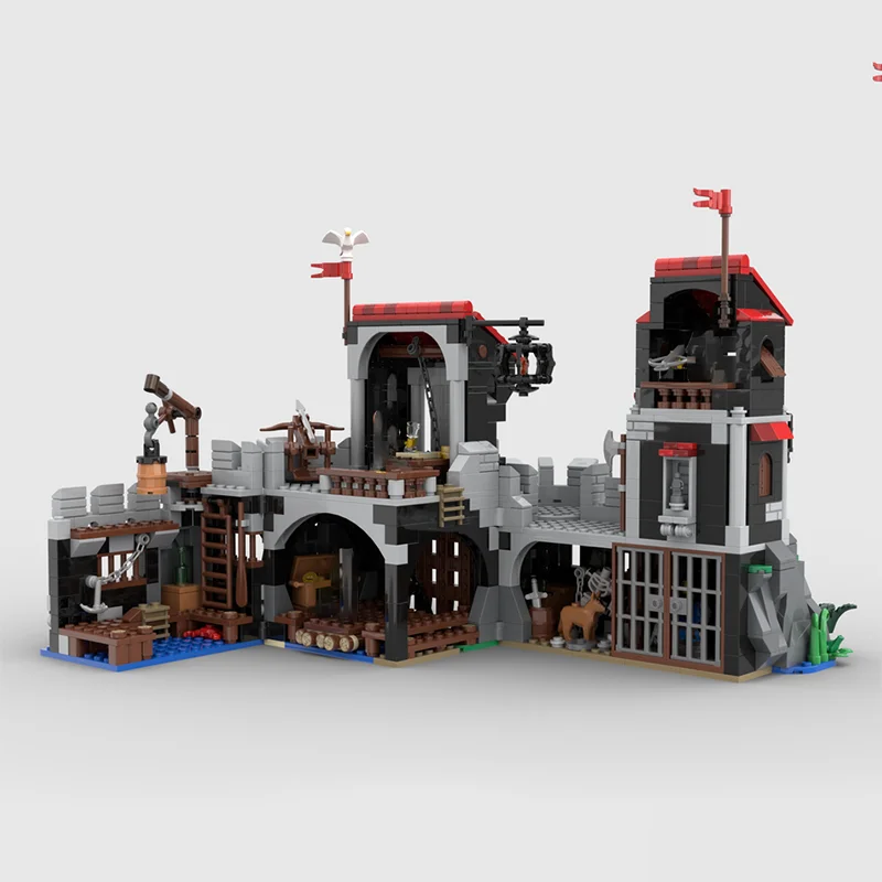 1018-piezas-de-bloques-de-construccion-moc-modelo-del-castillo-wolfstone-wolfpack-exhibicion-3d-coleccion-educativa-de-bloques-ideal-para-ensamblar-como-regalo-de-cumpleanos