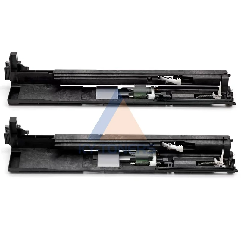 

Колесо захвата бумажной коробки в сборе для Kyocera 6053ci 2553ci 3553ci 3253 4053ci 5053