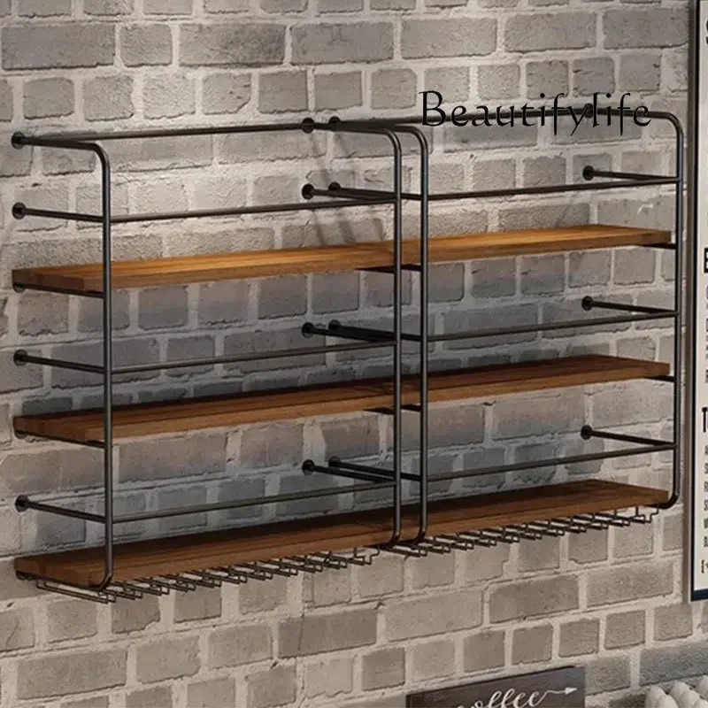 

Роскошный держатель для вина «Черная женщина», современное хранилище, черная полка для бутылки вина для гостиной, необычная мебель для бара Botelleros De Vino