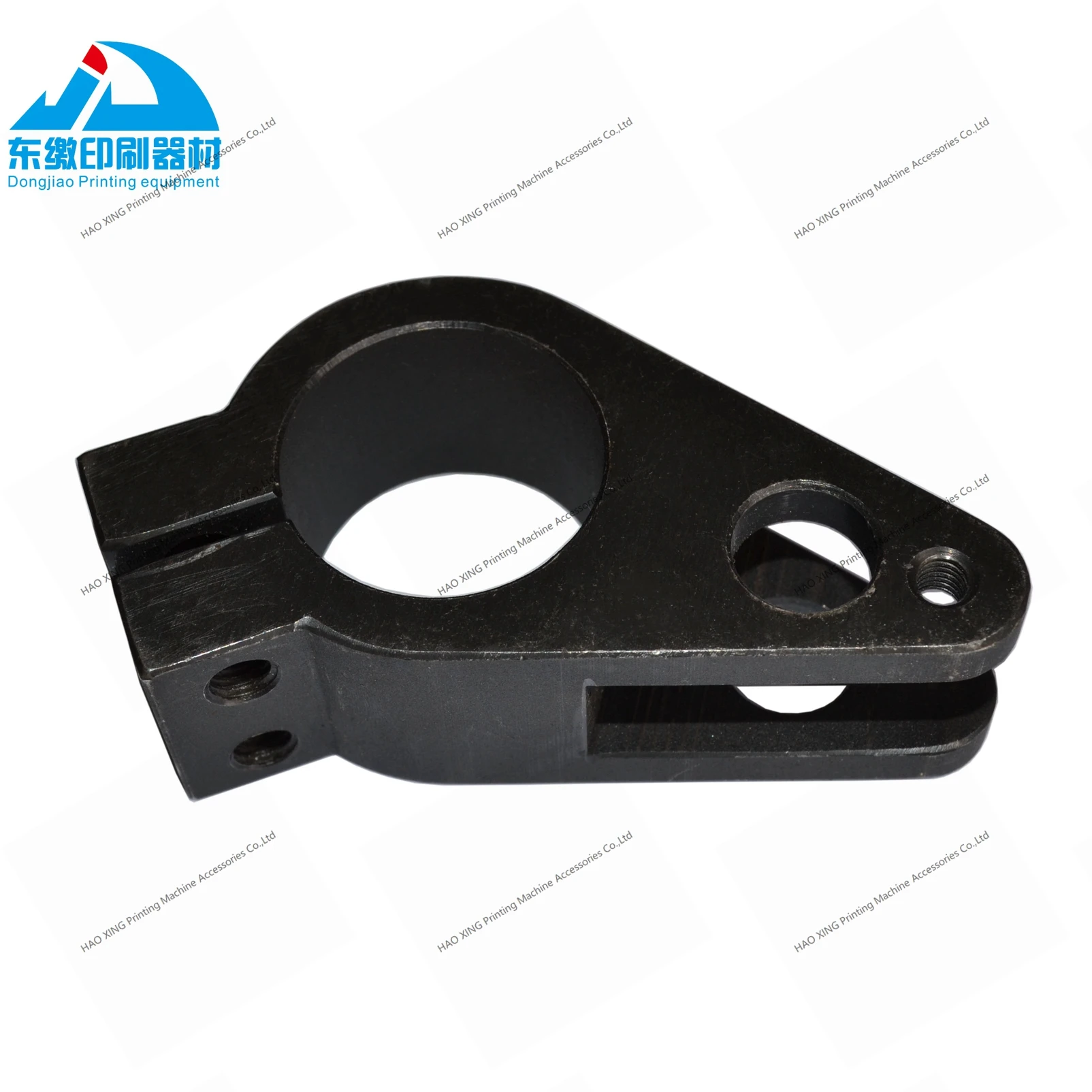 

Offset Printing Machinery Parts Bearing Housing for Mitsubishi Replacement Spare Parts Lever