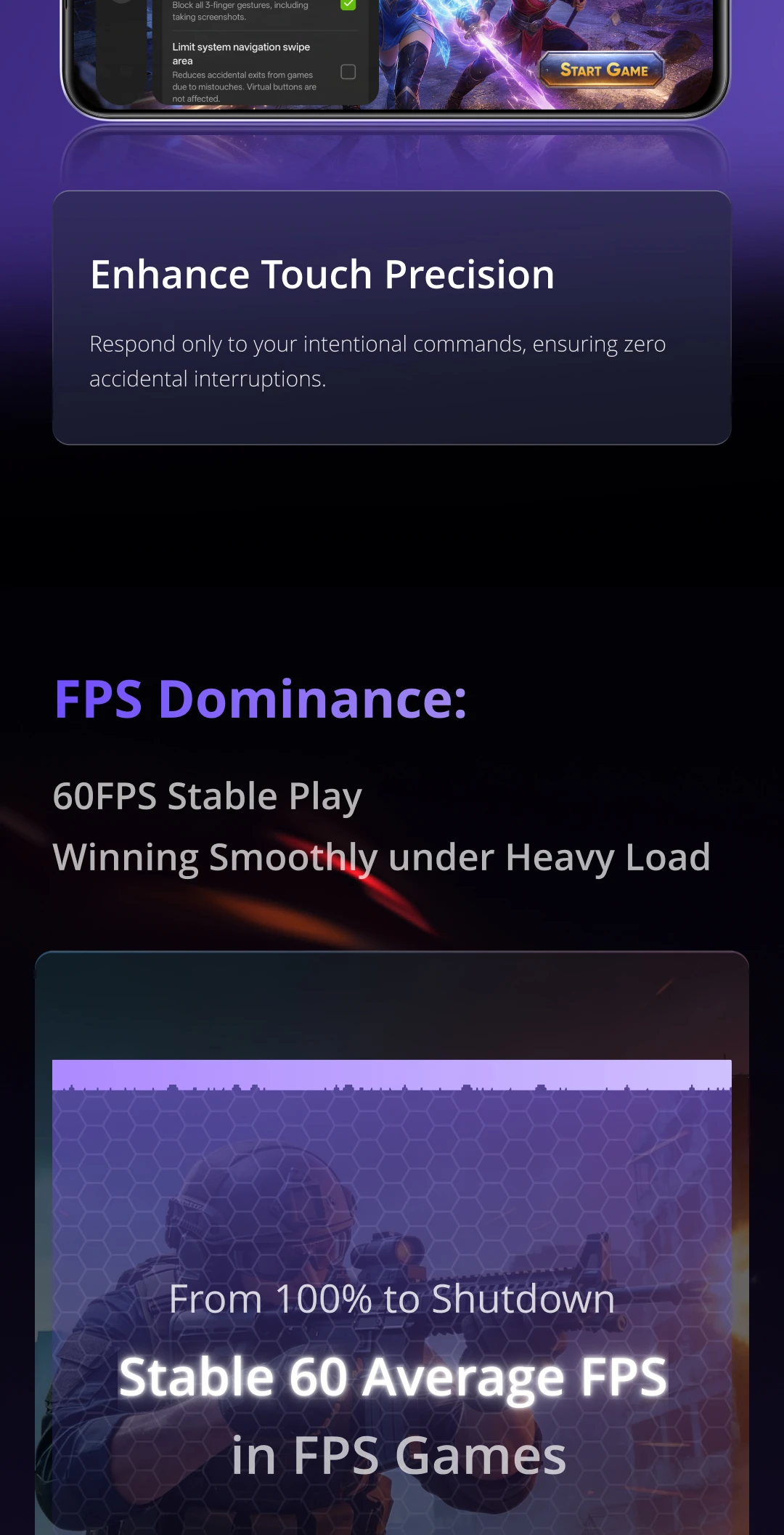 [New Launch] realme P4 4G Smartphone 6.8" 120Hz 4000nit AMOLED Display 7000mAh Battery 45W Charge 50MP AI Camera NFC IP65
