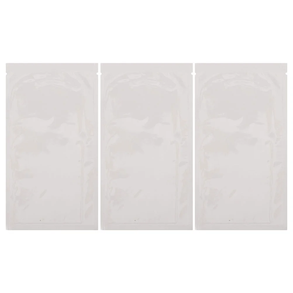 3pcs 통화 카운터 카드 청소 카드 머니 카운터 기계 클리너 통화 감지기 Pos 터미널 용 딥 클리닝 물티슈