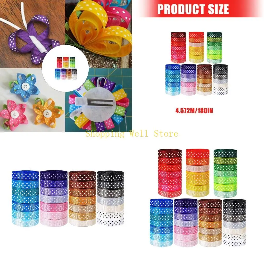 KX4B Multipurpose S… - image