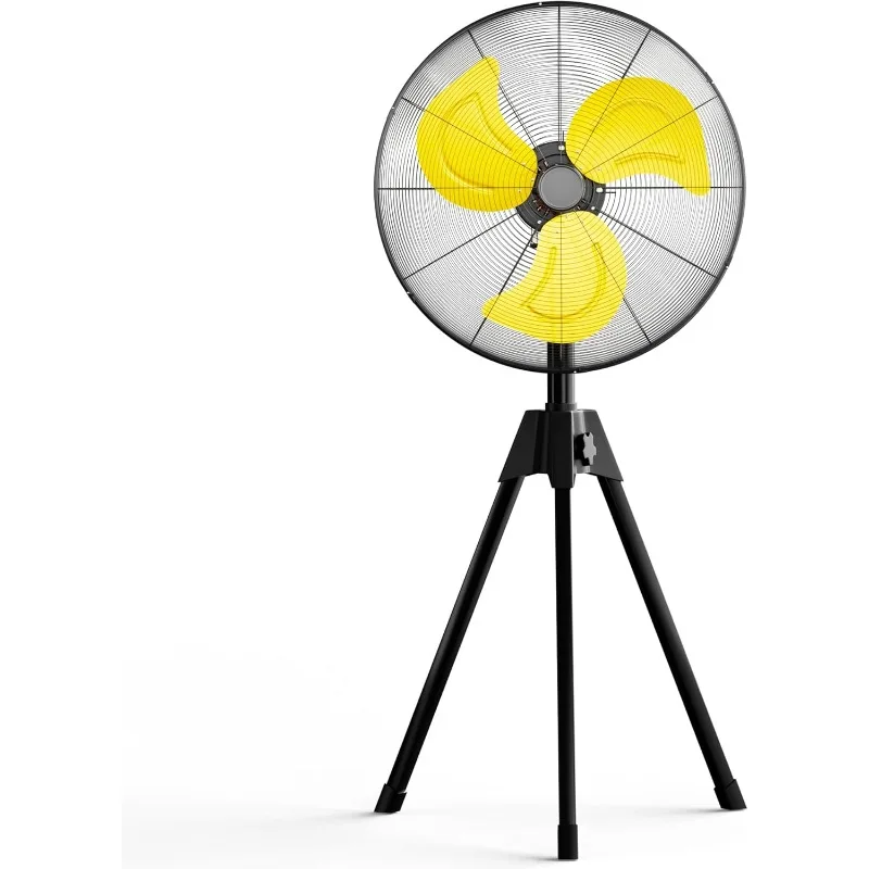 Outdoor Oscillating…