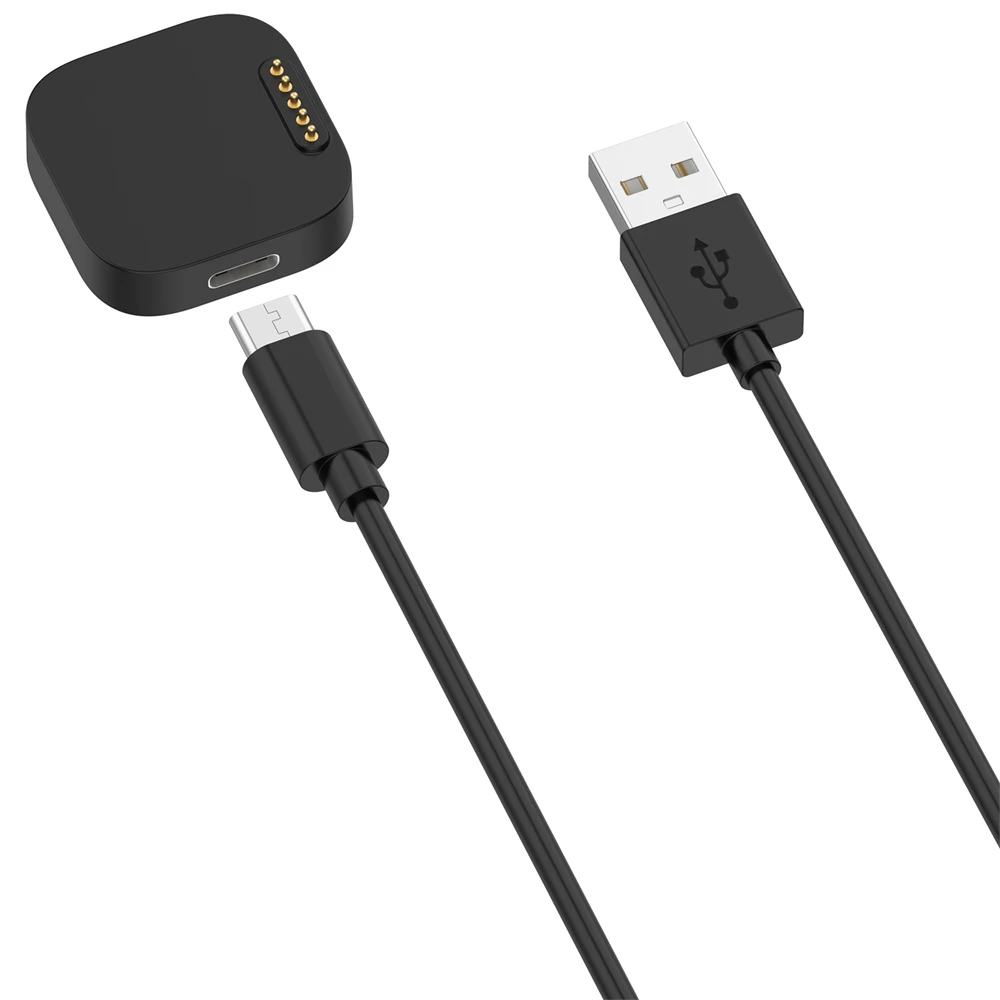 

Fast Charging Cable for SyncUP Kids Watch2 Charger Cord Charging Dock Cradle