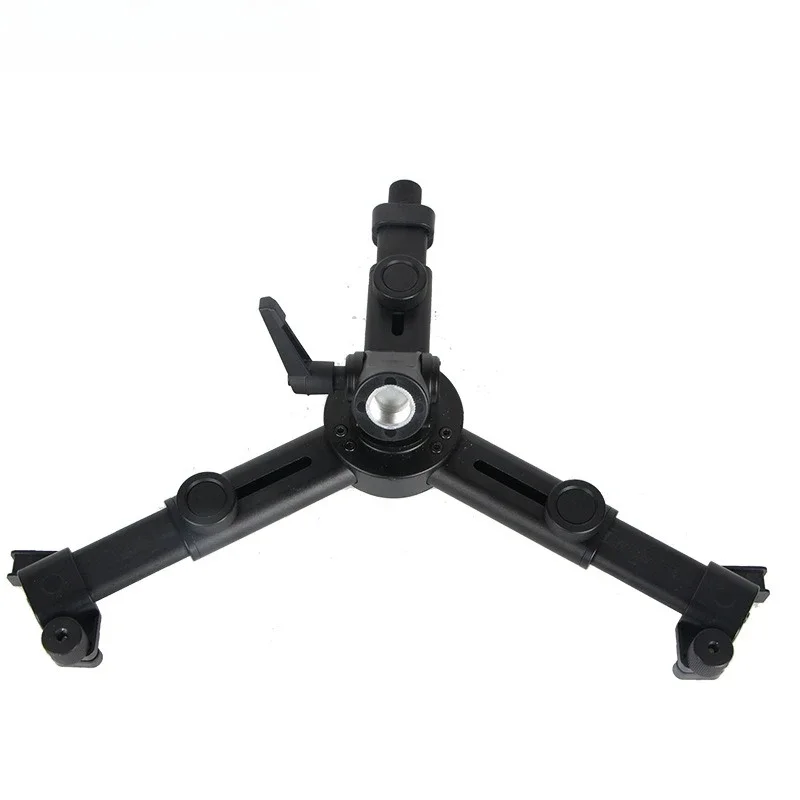 

TPH200/TPH202 adjustable multi-function bracket for recording tablet