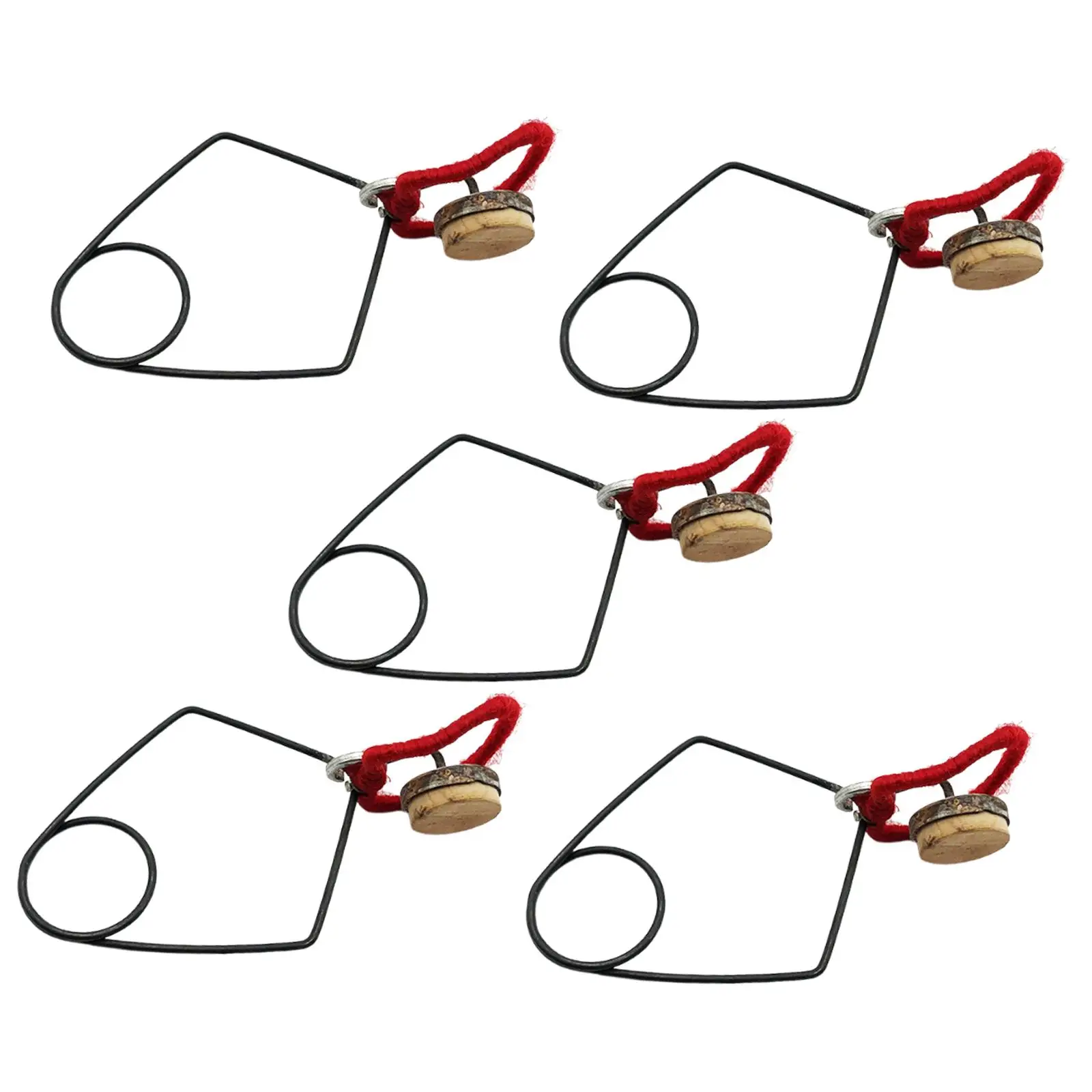 

5 шт., кнопка-флейта, клавиатура, зажимы для отступов, незаменимый оркестровый инструмент «сделай сам», обслуживание для музыкального игрока, профессиональный