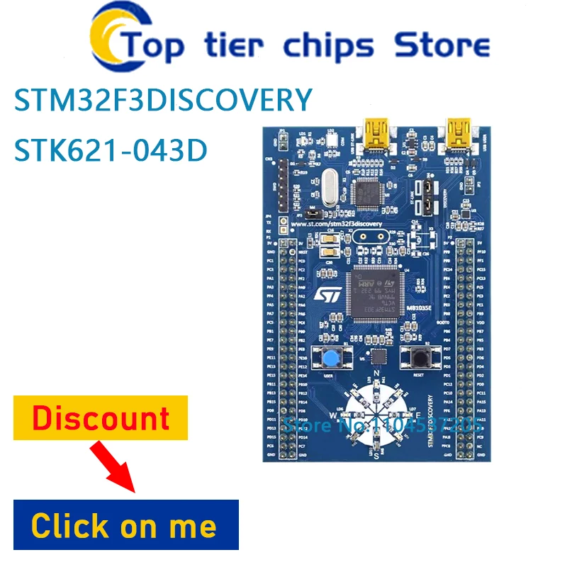 

1-5 шт./лот STM32F3DISCOVERY BM77SPP03MC2-0006AA BM78SPP05NC2-0001AA BM78SPP05NC2-0002AA BSM200GB60DLC 100% НОВЫЕ
