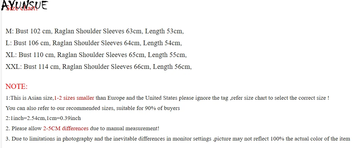 AYUNSUE Real Leather Jacket Women 2025 Genuine Sheepskin Coat Motocycle Jackets Streetwear Spring Autumn Clothes Jaqueta Couro