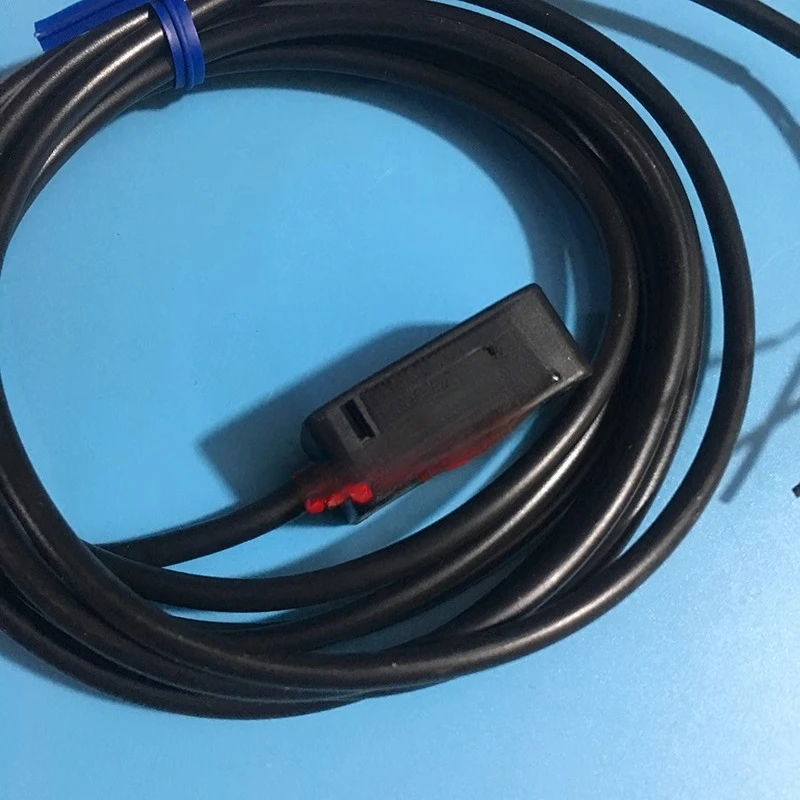 byd30-ddt-byd30-ddt-t-u-s-photoelectric-switch-sensor-car-accessories-sublimation-blanks-garden-tools