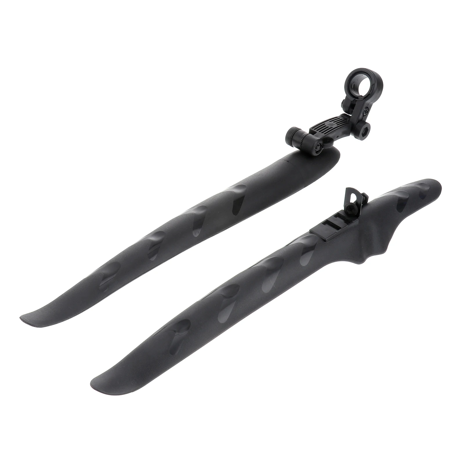 

road bike bike for bicycle mud guard mud guard for bicycle