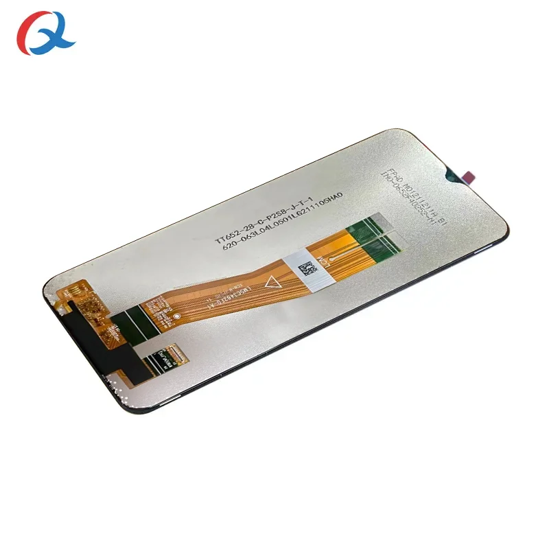 Pantalla For Samsung A03 Screen Replacement Mobile Phone Lcds For Galaxy A03 Display for Samsung Galaxy A03 Lcd