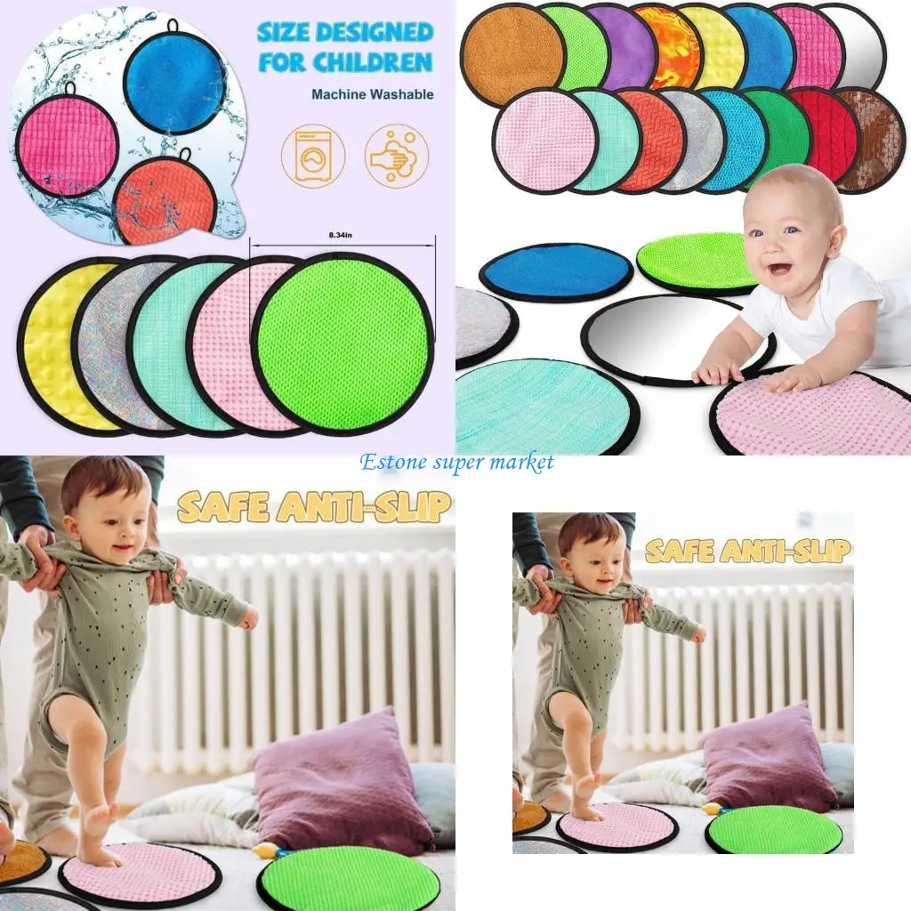 090b-tappeti-da-gioco-percettivi-per-bambini-in-16-parti-per-l'esplorazione-fisica-tessuto-anallergico-stimolazione-visiva