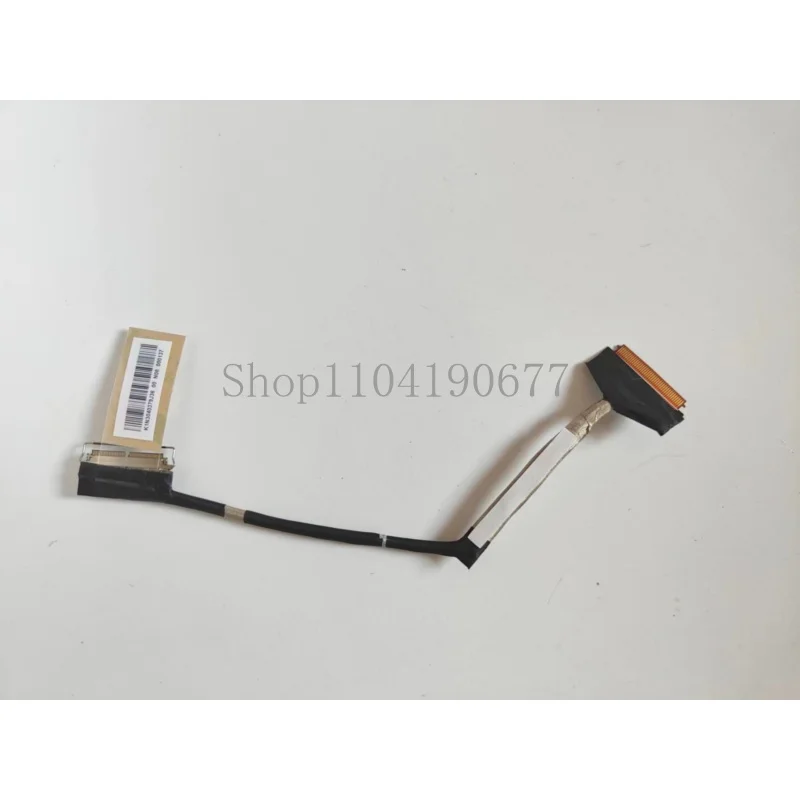 Laptop parts for MSI prestige 16 AI Evo p16 LCD EDP cable K1N-3040379-J36