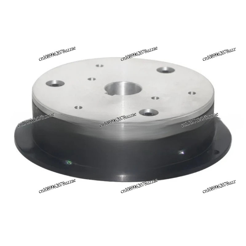 

Veneer Electromagnetic Brake Brake Energized Brake FBD-015