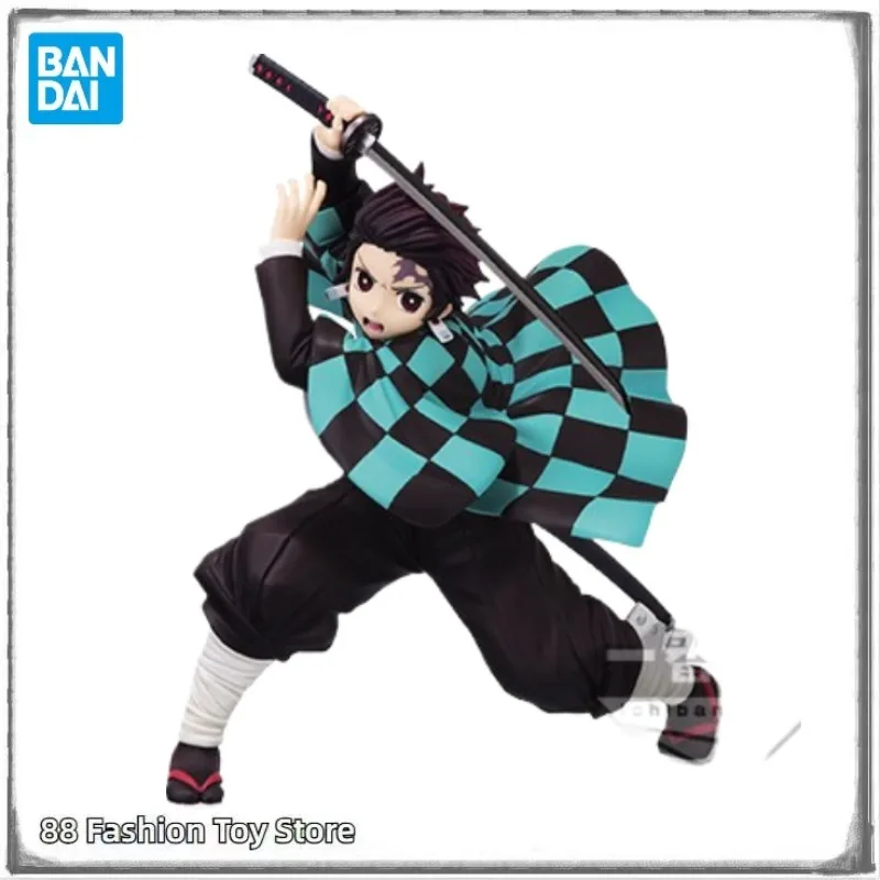 in-stock-original-banpresto-ichiban-kuji-demon-slayer-kamado-tanjirou-anime-figure-collection-gift-toys