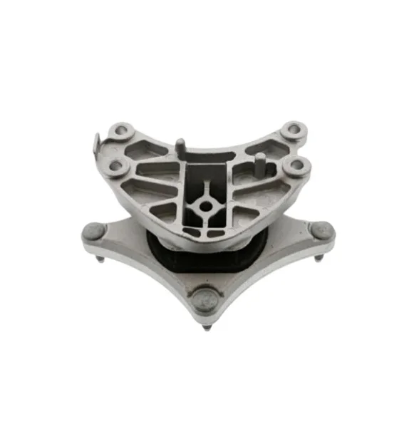 

1 шт. качественная опора двигателя (подушка) для Mercedes-Benz W221 S500 4MATIC A2212401618