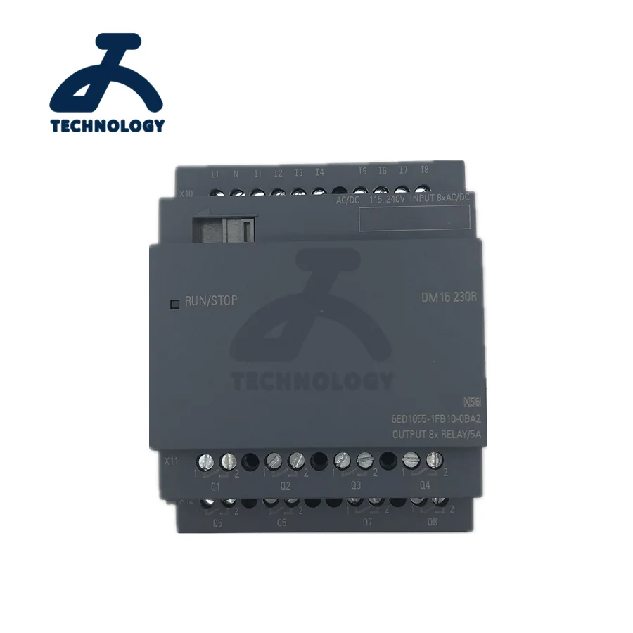 NEW LOGO Stabilized Power Supply Input 6EP3330-6SB00-0AY0 6EP3331-6SB00-0AY0 6EP3332-6SB00-0AY0 6EP3333-6SB00-0AY0