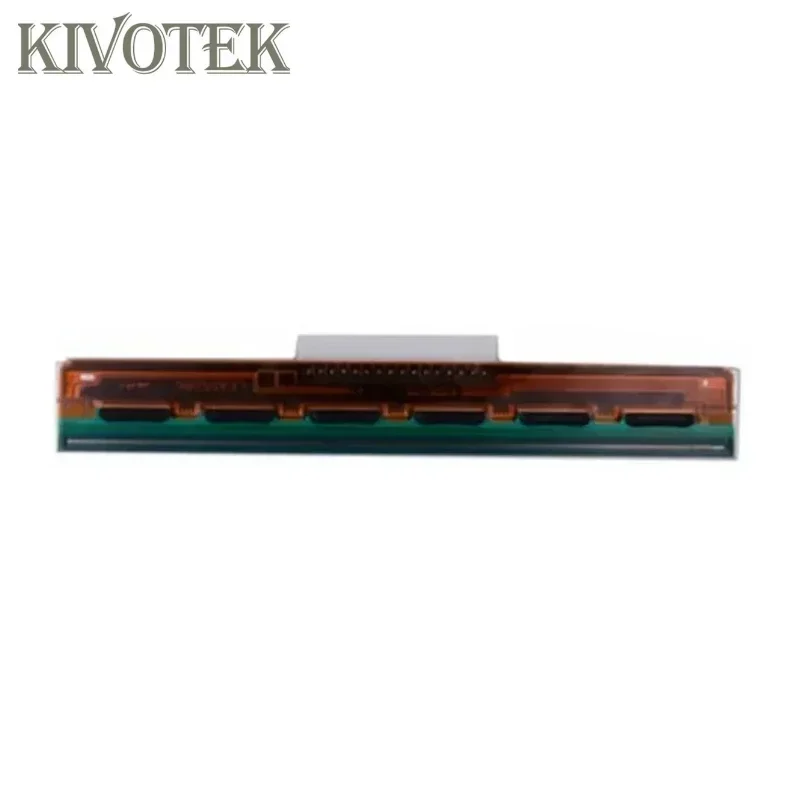 new-printhead-thermal-print-head-for-godex-g-500u-g500-g300-g500-u-g500u-printer-high-quality