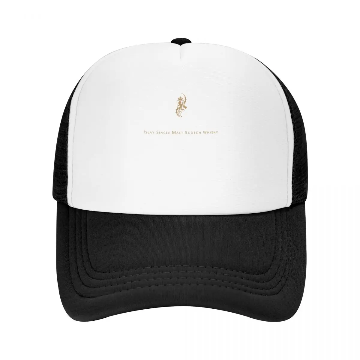 Berretto da baseball Single Malt Lagavulin berretti personalizzati Cappelli con cappuccio in offerta da uomo di marca di lusso da donna