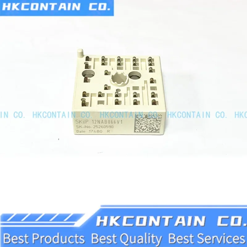 Skiip12nab066v1 sn74alvc164245dggr 600s1r5bt250xt4k at8236,G7PH35UD-E〜-247 SIOV-B32K275 SIOV-B40K150 SIOV-B40K275