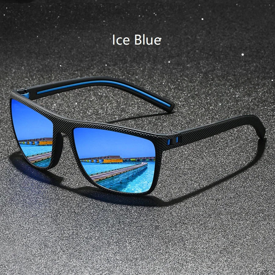4er-Set modische Vintage-Sonnenbrillen mit Karomuster für Damen und Herren, luxuriöses Markendesign, Sonnenbrillen zum Autofahren – Detail 16