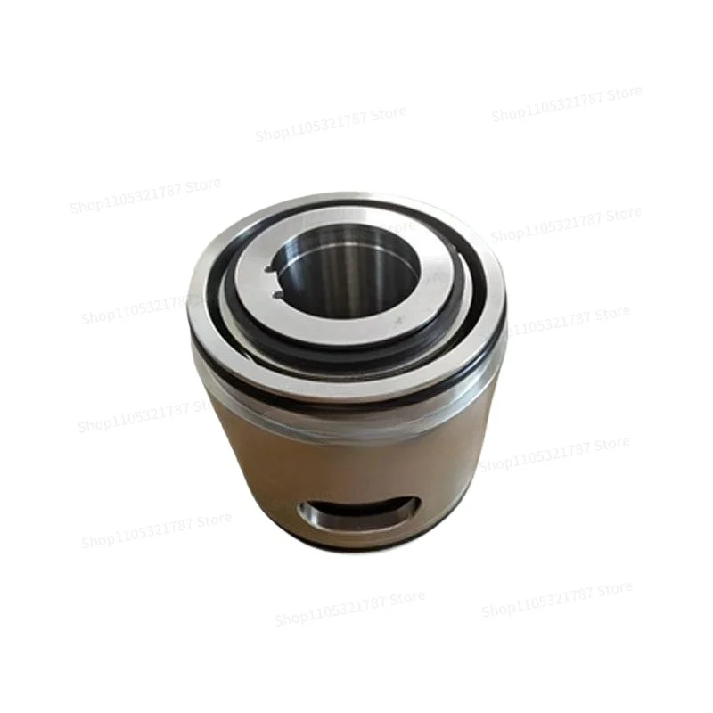 For Mechanical Seal GLF-SE-22/32 Container Type Machine Sealing Shaft Seal