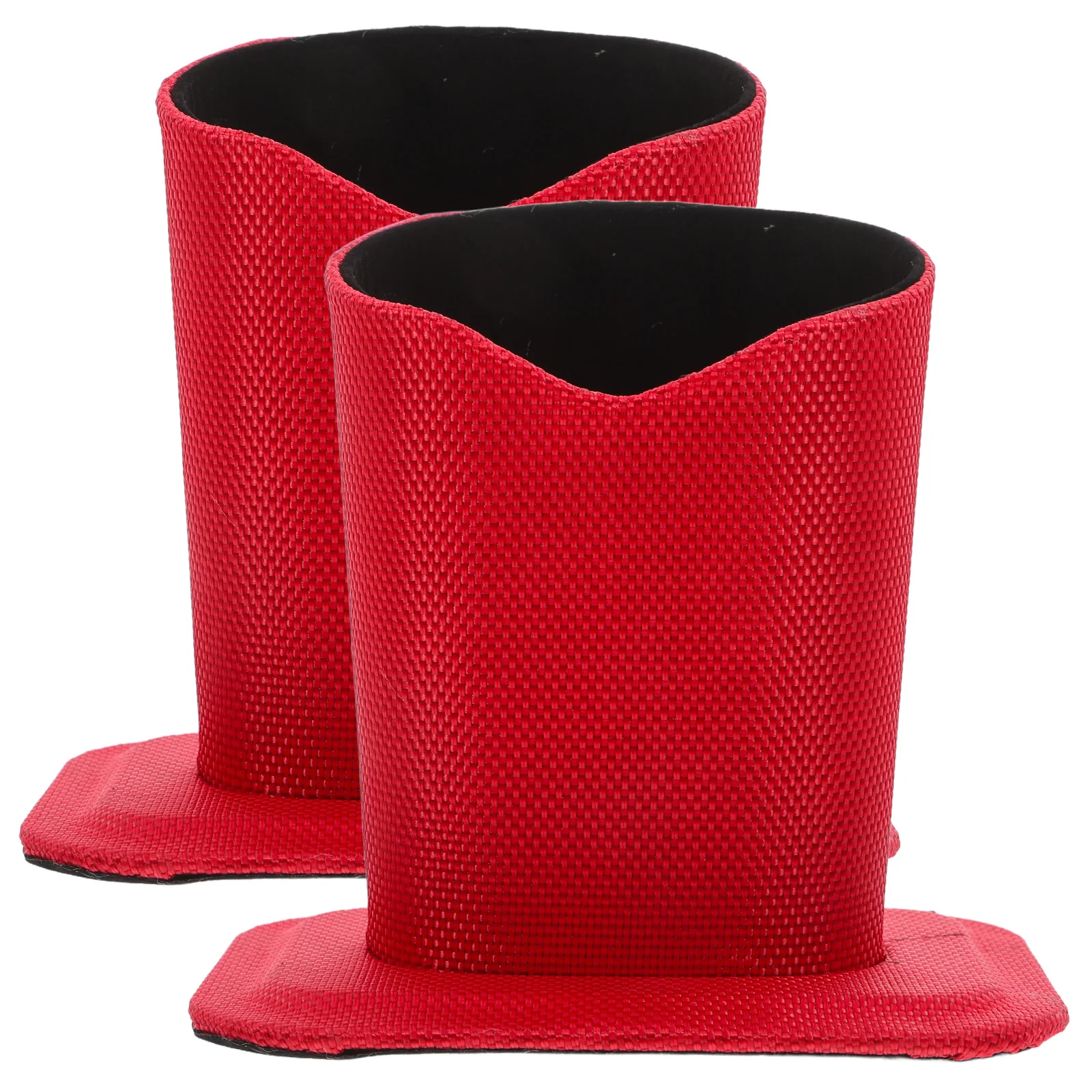 

2pcs Eyeglass Holder For Desk Minimalist Glasses Stand Display Rack Nightstand Organizer Home Office Accessories Protective