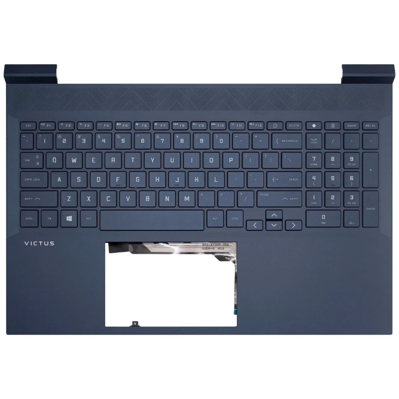 Original New US Japan Spain Ke - đánh giá và giá Laptop Accessories Hp Victus