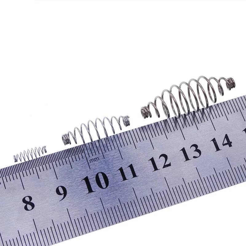 50pcs/lot Fishing Hooks Barbed Swivel Jig Carp Hook Single Circle Fishhook Fly Fishing Accessories Carp Tool Tackle