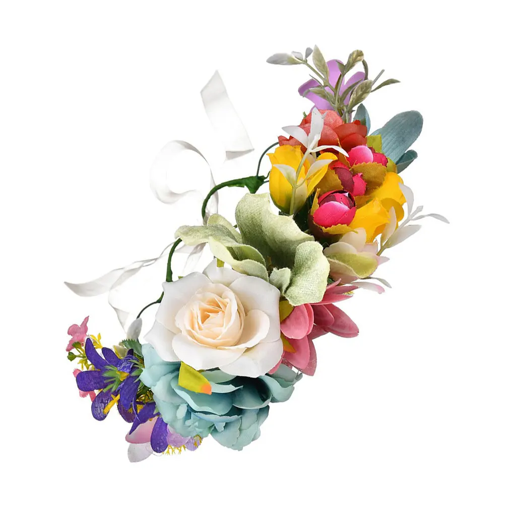 tiara-de-flores-para-casamento-coroa-floral-elegante-e-leve-com-flores-simuladas-para-noivas