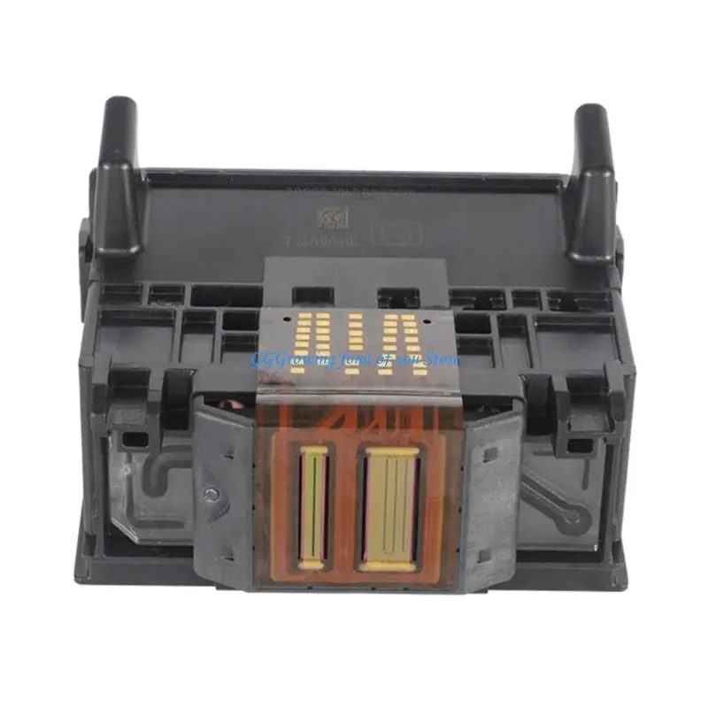 H9EB Głowa drukowana na 6000 7000 6500 6500A 7500 7500A Drukarka Drukarka Druku Druku