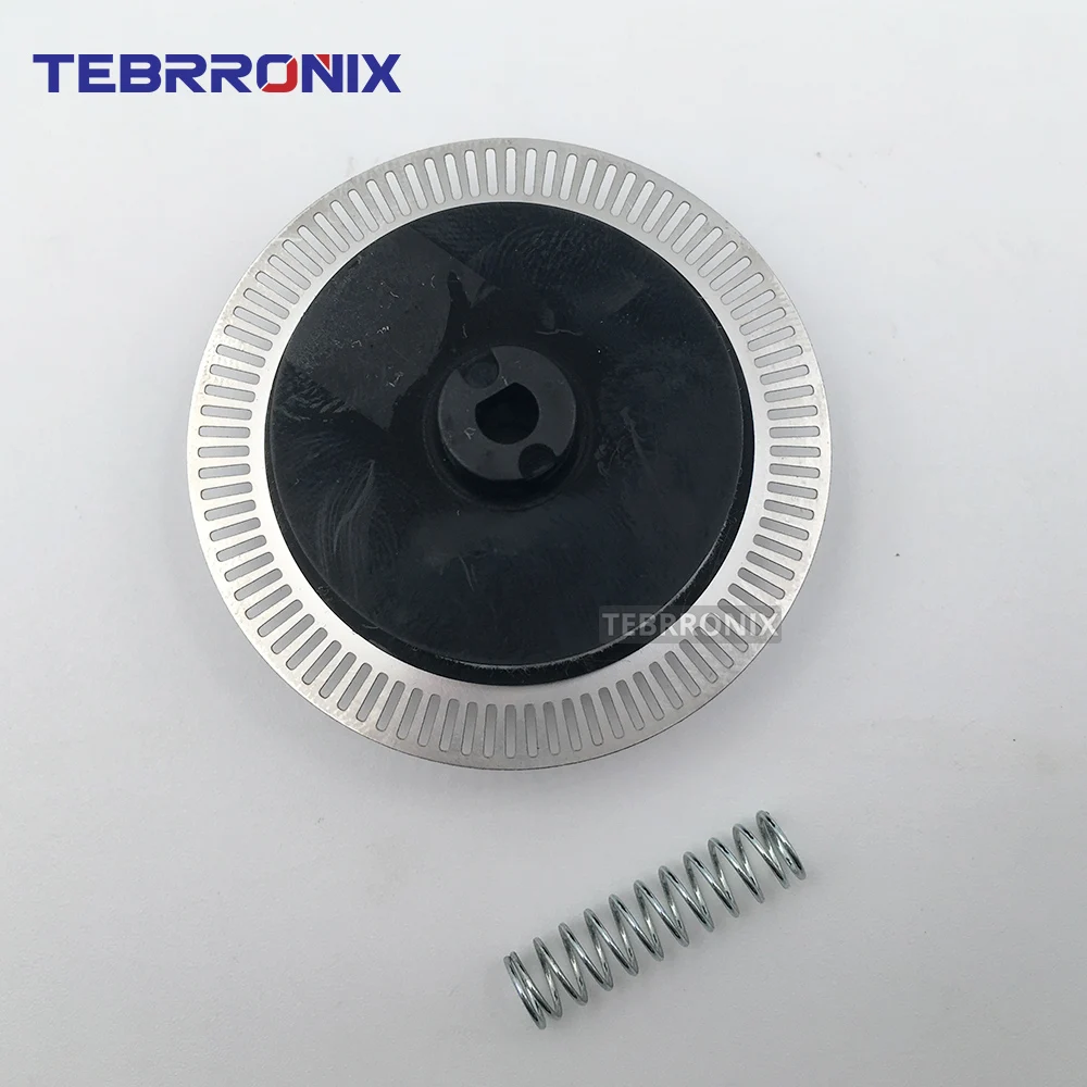 

Комплект кодировщика для термопринтера ID-карт Zebra ZXP3 P1031925-026