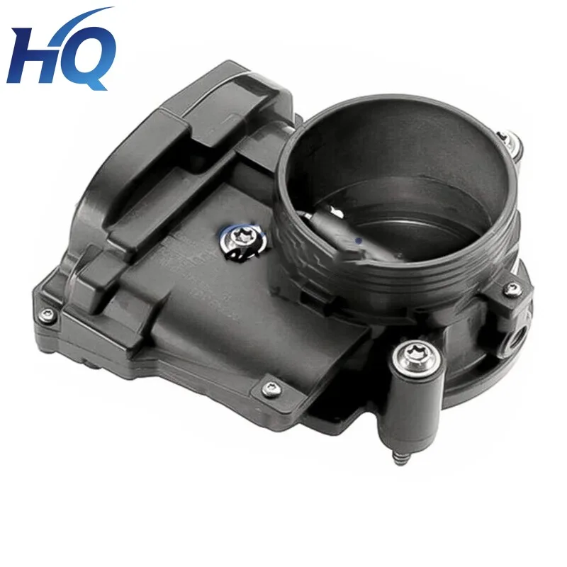 

13548624189 13547574380 Throttle Body For BMW Mini Citroen Peugeot 1.6 13547576698 13547604918