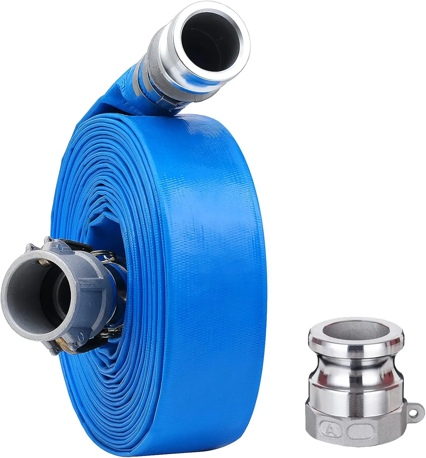 

Премиальные беспроводные Bluetooth-наушники с шумоподавлением, 40-часовым временем автономной работы и Hi-Fi звуком для путешествий и работы