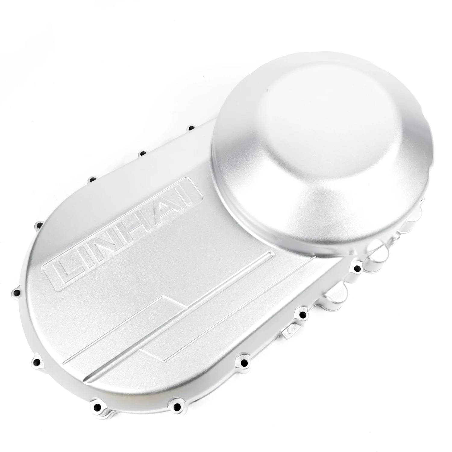 CVT Cover for Linhai 500 E2 500 E4 500 PROMAX 500 T3b M550 E2 M550L E2 M550L E4 T-BOSS 550 E4 35230