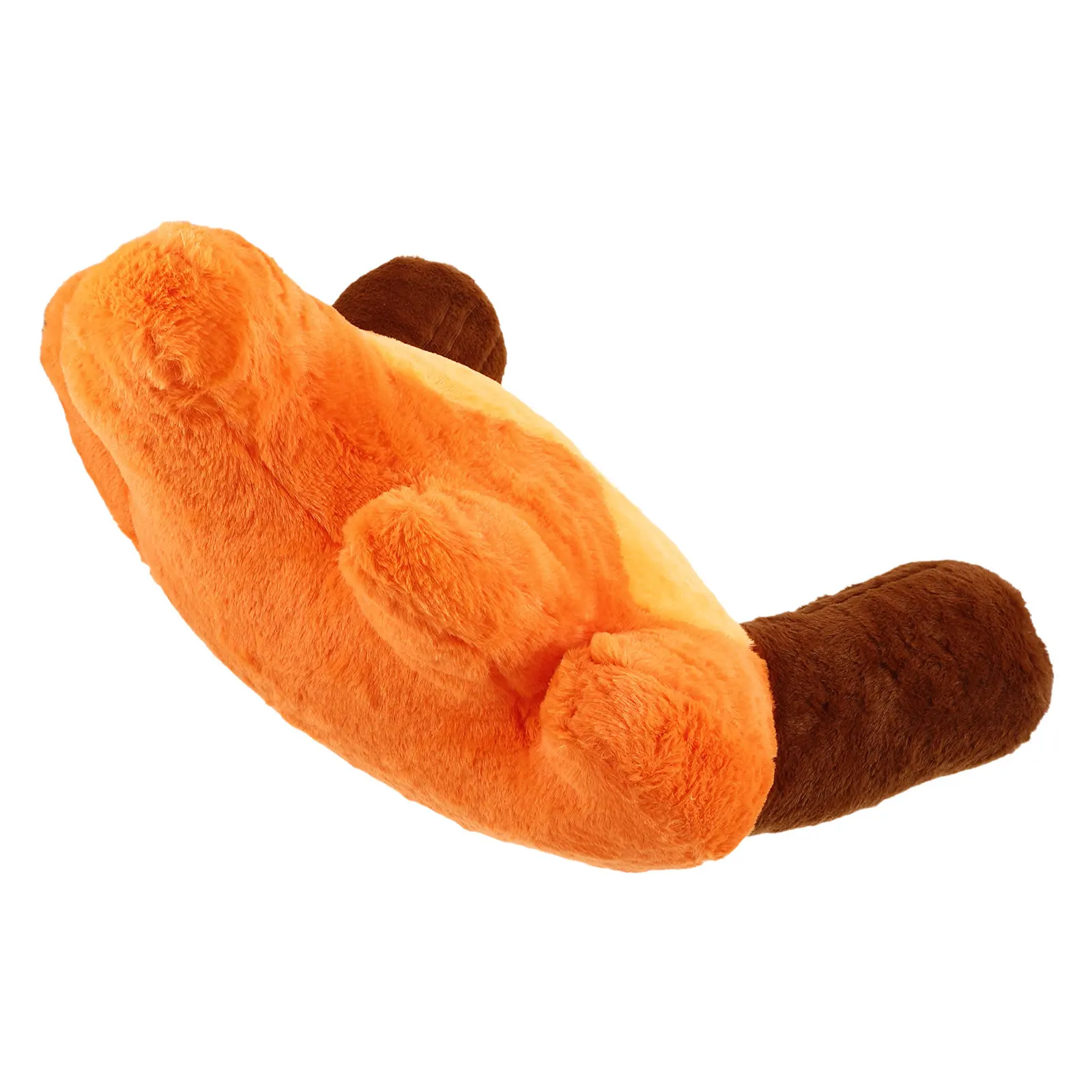 

Креативная декоративная подушка в форме костра: милая, мягкая, для дивана и кровати, мультяшная, плюшевая, очаровательная