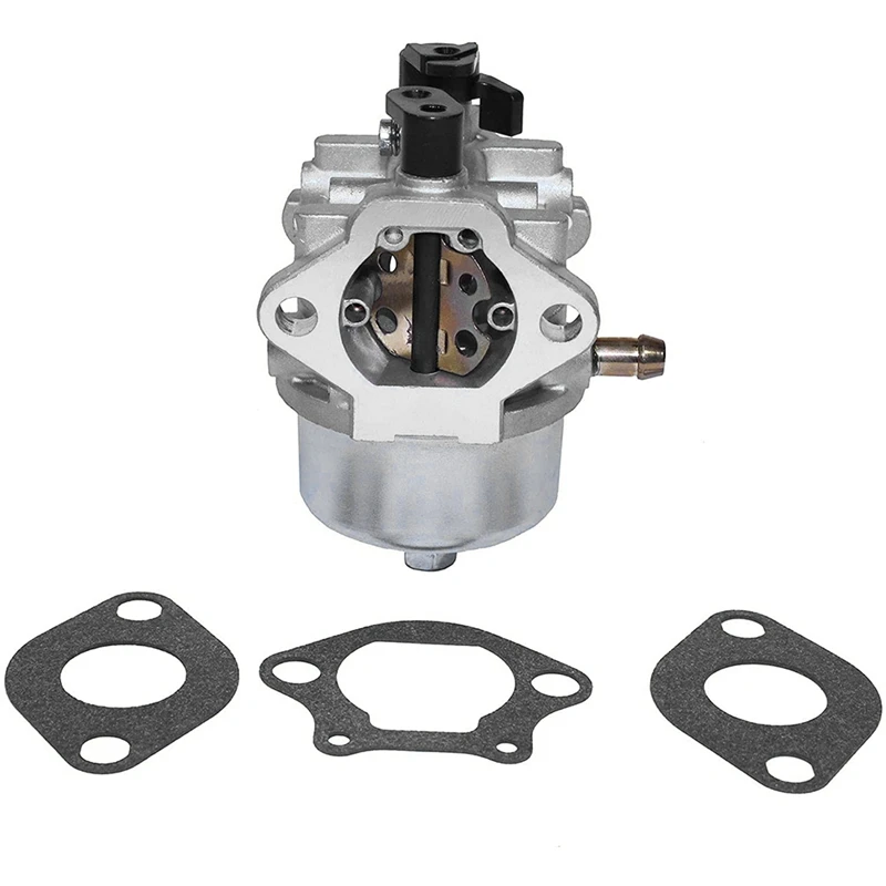 

FJ180V Carburetor Replacement For Kawasaki FJ180V, 15004-0962 15004-7010 Toro 22298, 22189