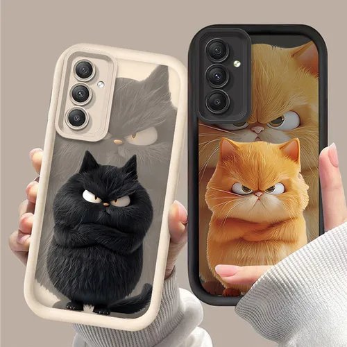 송탄식 부대찌개 밀키트 (2~3인분)/오리지날/스페셜/모듬 